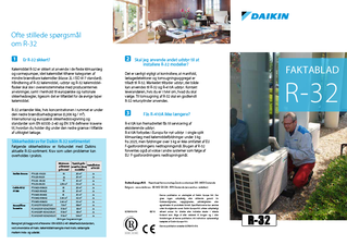 Faktablad R-32.pdf